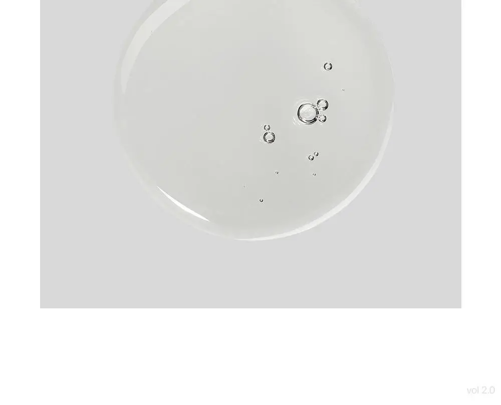[대용량] 바이오가 썬플라워씨드 페이스 앤 바디오일 1000ml 상세페이지 12